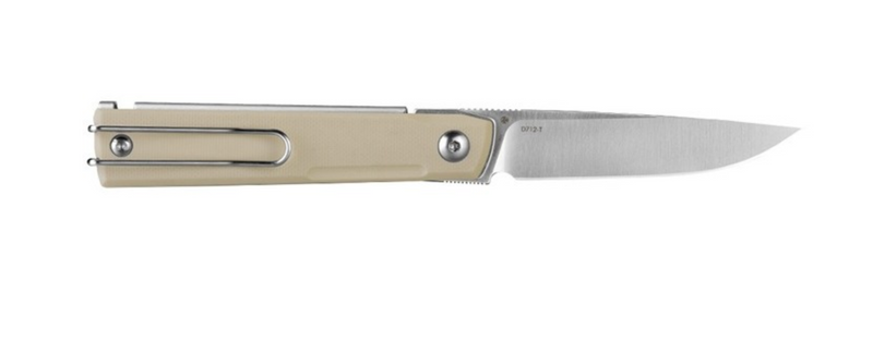 Navaja Ruike D712-T