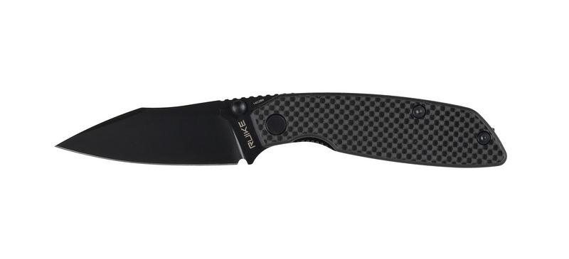 Navaja Ruike P746-CB2