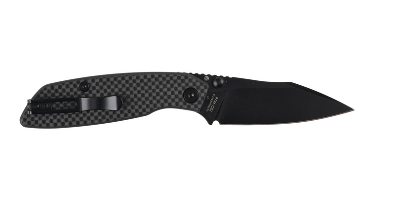 Navaja Ruike P746-CB2