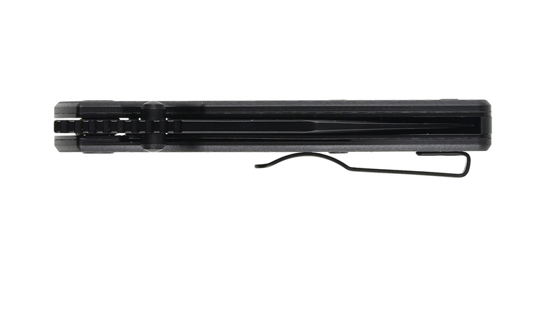 Navaja Ruike P746-CB2