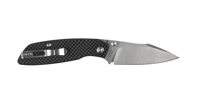 Navaja Ruike P746-CB