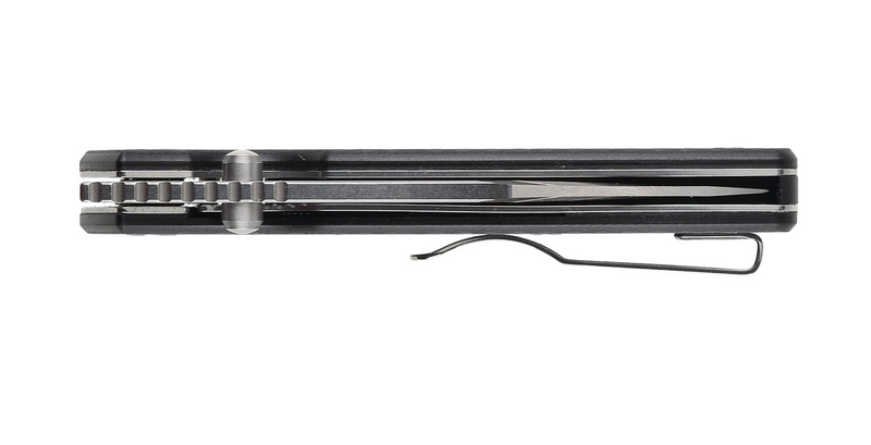 Navaja Ruike P746-CB
