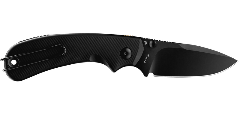 Navaja Ruike P736-AB