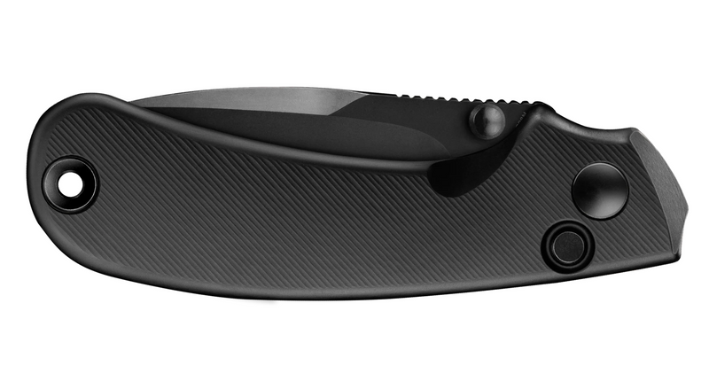 Navaja Ruike P736-AB