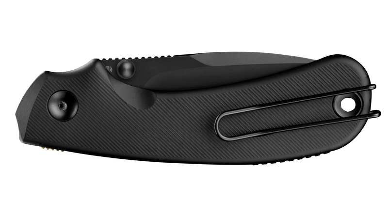 Navaja Ruike P736-AB