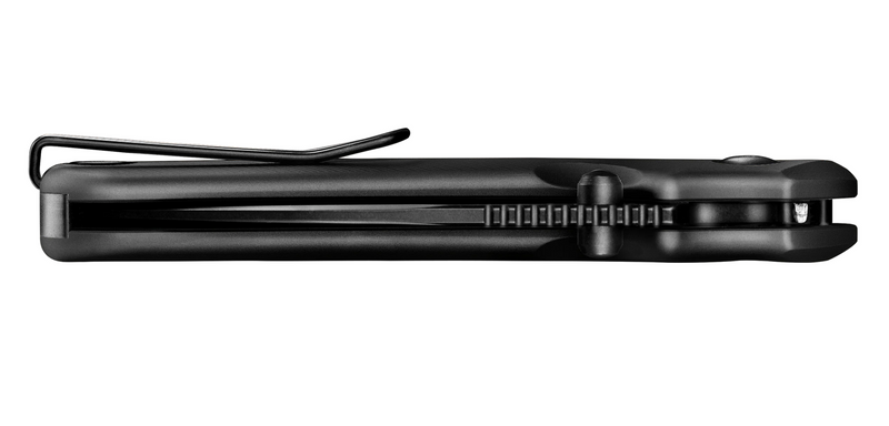 Navaja Ruike P736-AB