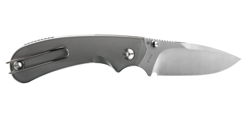 Navaja Ruike P736-AK