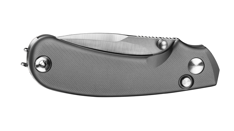 Navaja Ruike P736-AK