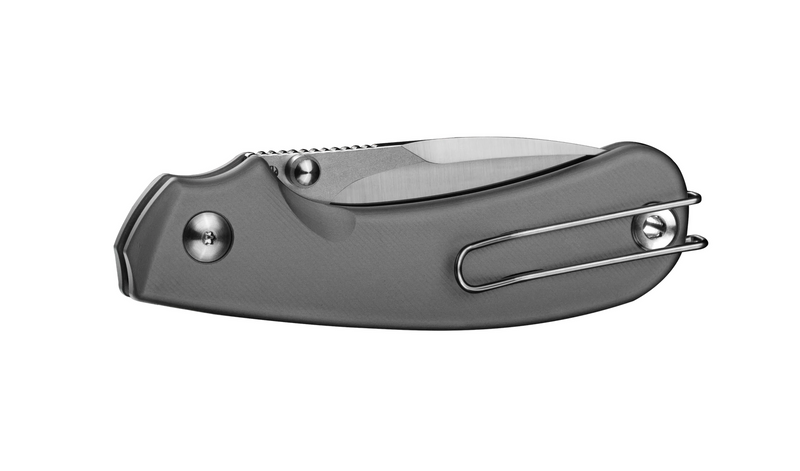 Navaja Ruike P736-AK
