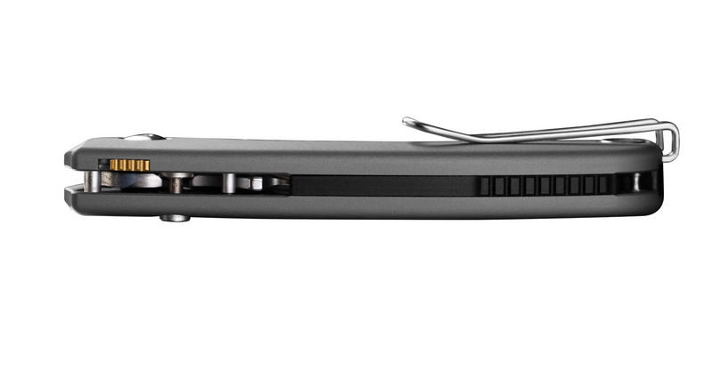 Navaja Ruike P736-AK