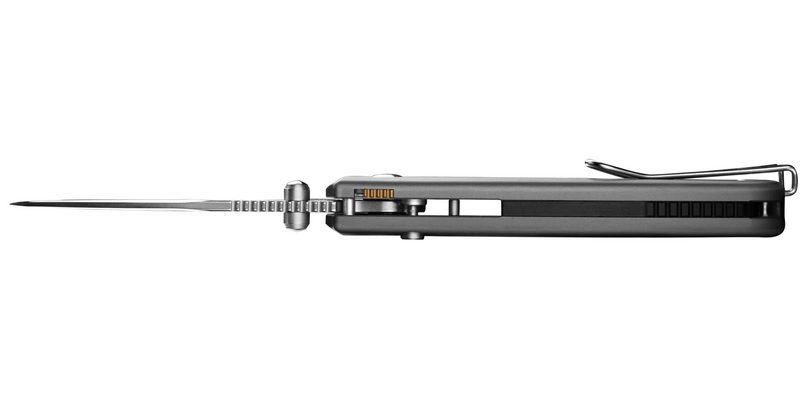 Navaja Ruike P736-AK