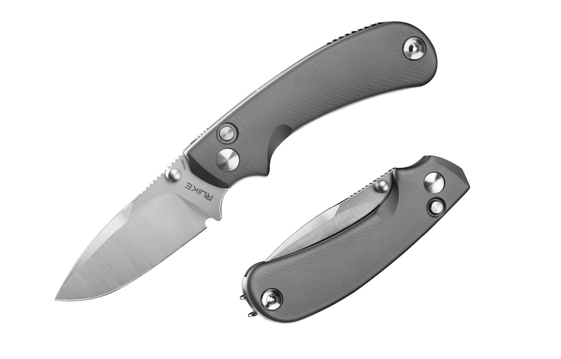 Navaja Ruike P736-AK
