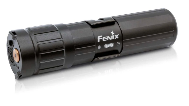 Extensor de carga FENIX ARB-LP21 (POWER EXTENDER)