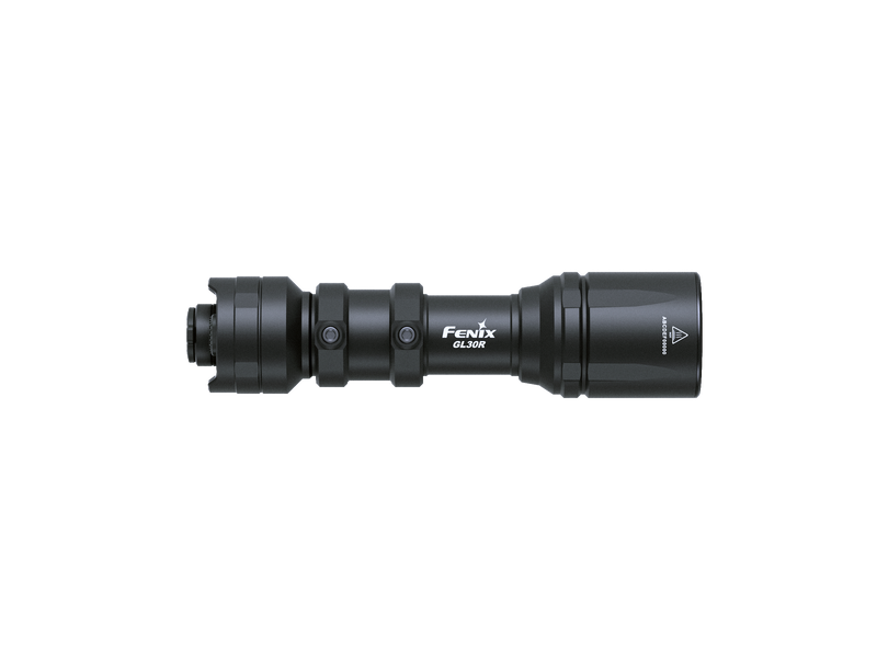 Linterna Fenix para RIfle largo GL30R