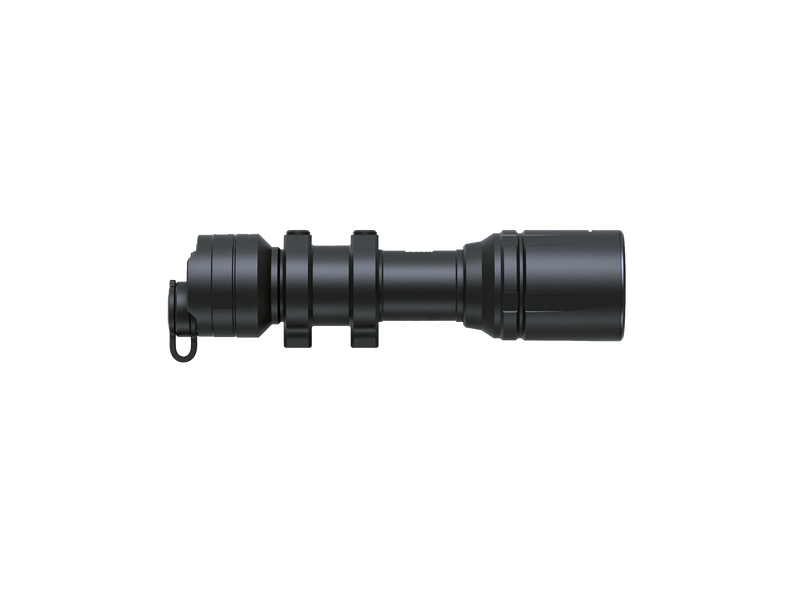 Linterna Fenix para RIfle largo GL30R