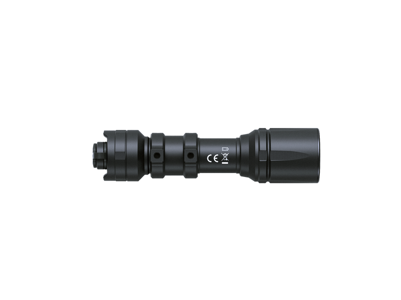 Linterna Fenix para RIfle largo GL30R