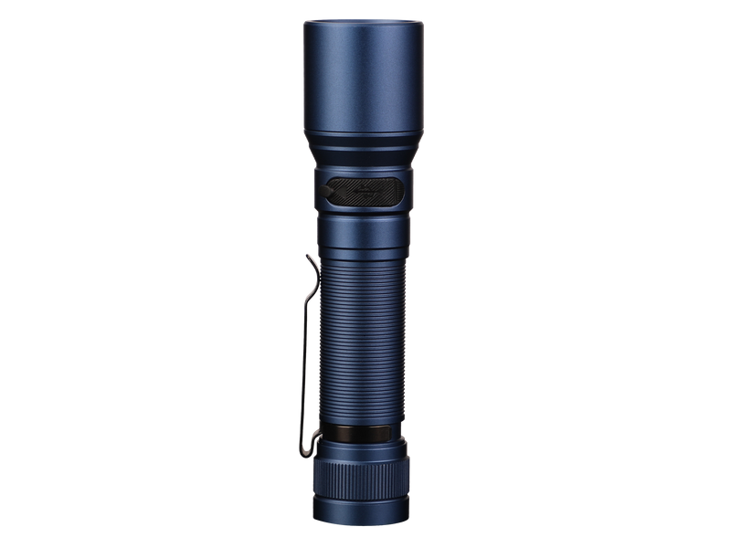 Linterna Fenix C6 GALAXY BLUE