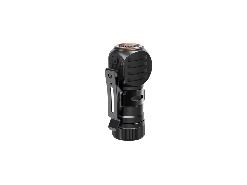 Linterna Frontal Fenix HM53R