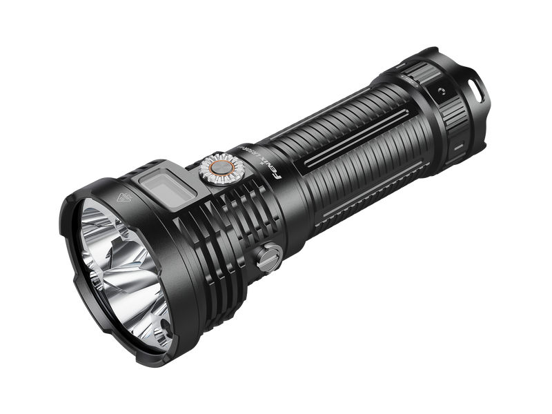 Linterna Fenix LR50R V2.0