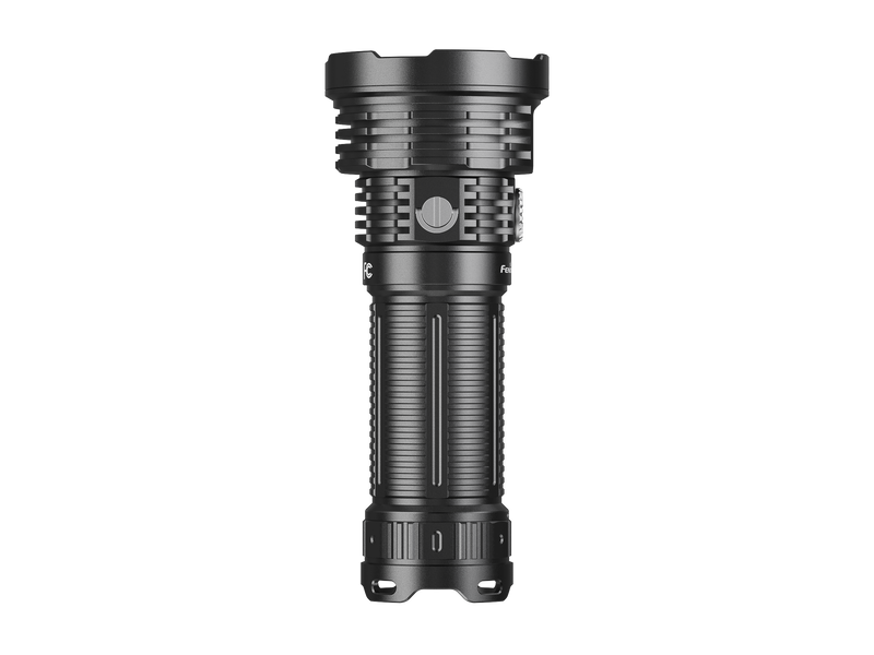 Linterna Fenix LR50R V2.0