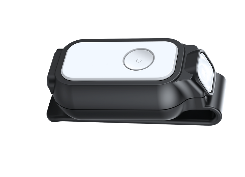 Linterna Recargable Fenix MINI-LITE