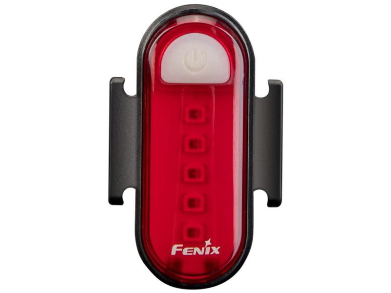 KIT Linterna Fenix BC26R + BC05R V2.0